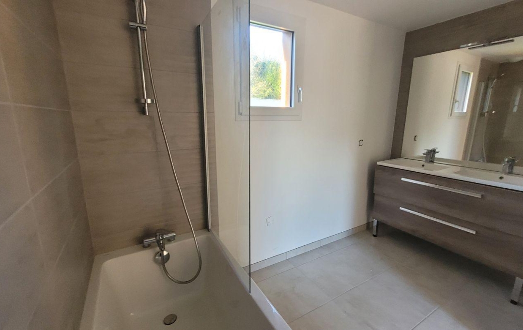 Agence Coté Immo : Maison / Villa | PERROS-GUIREC (22700) | 132 m2 | 576 800 € 