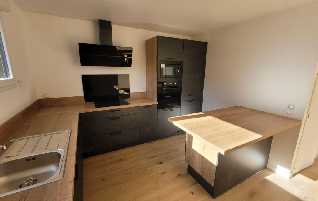 Agence Coté Immo : Maison / Villa | PERROS-GUIREC (22700) | 132 m2 | 576 800 € 