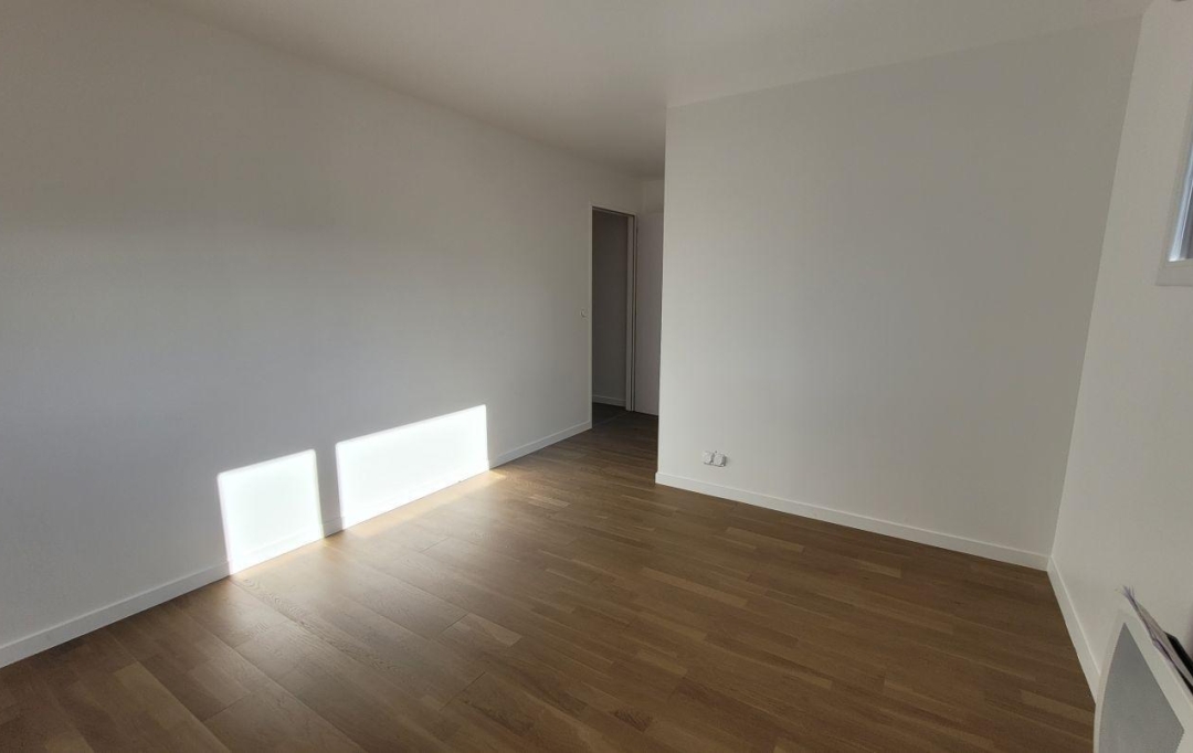 Agence Coté Immo : Maison / Villa | PERROS-GUIREC (22700) | 132 m2 | 576 800 € 