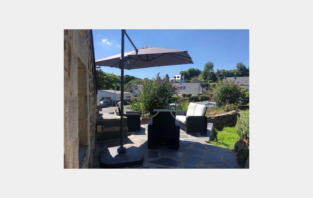 Agence Coté Immo : Domaines / Propriétés | PERROS-GUIREC (22700) | 240 m2 | 464 625 € 