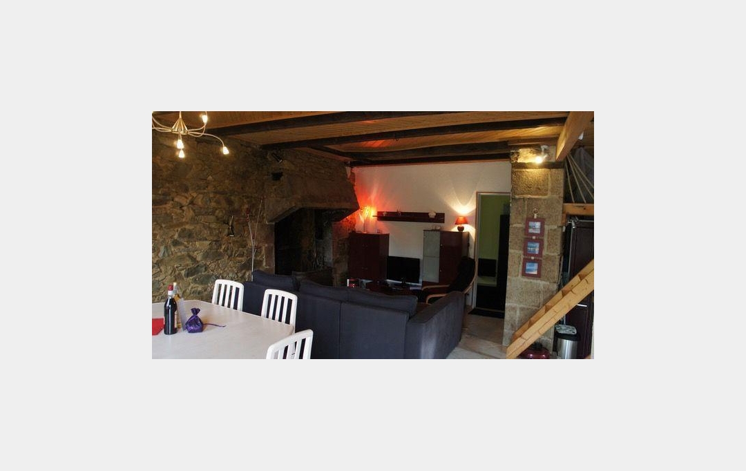 Agence Coté Immo : Domaines / Propriétés | PERROS-GUIREC (22700) | 240 m2 | 566 500 € 