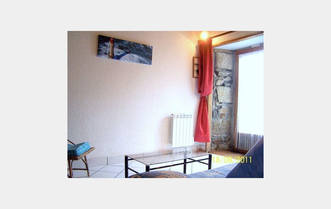 Agence Coté Immo : Domaines / Propriétés | PERROS-GUIREC (22700) | 240 m2 | 464 625 € 