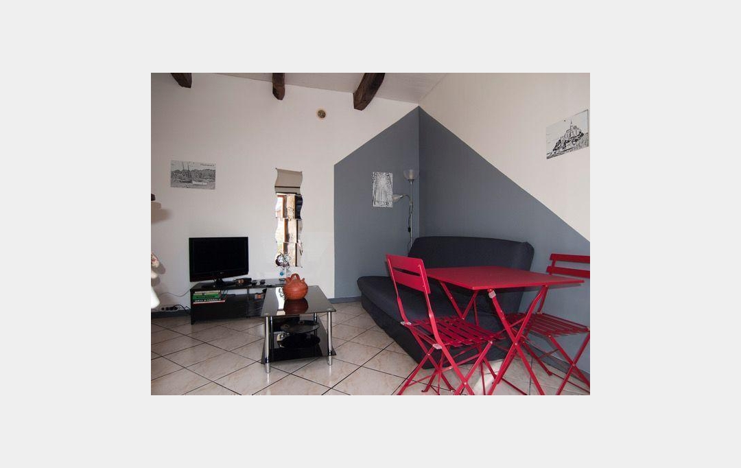 Agence Coté Immo : Domaines / Propriétés | PERROS-GUIREC (22700) | 240 m2 | 464 625 € 