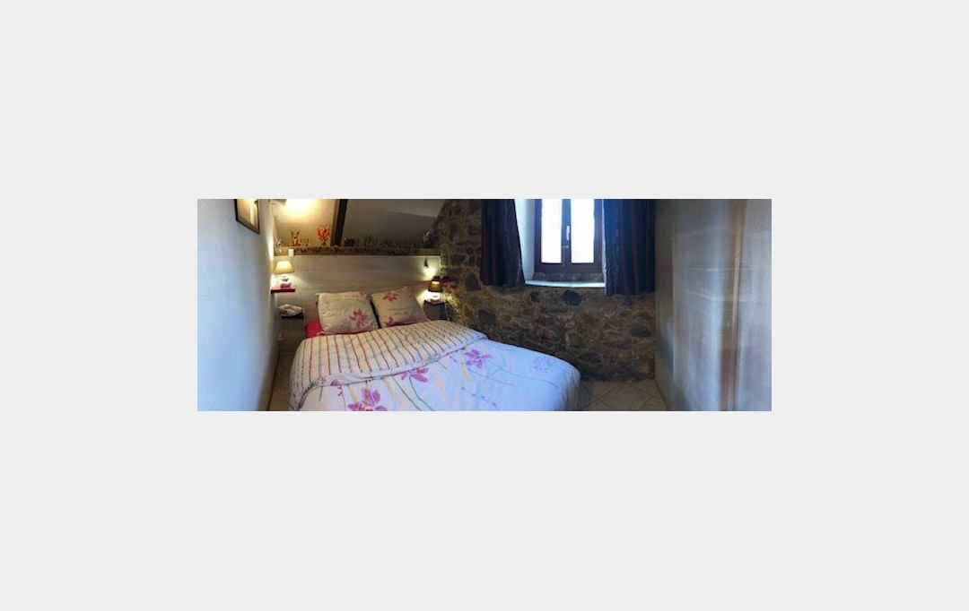 Agence Coté Immo : Domaines / Propriétés | PERROS-GUIREC (22700) | 240 m2 | 464 625 € 