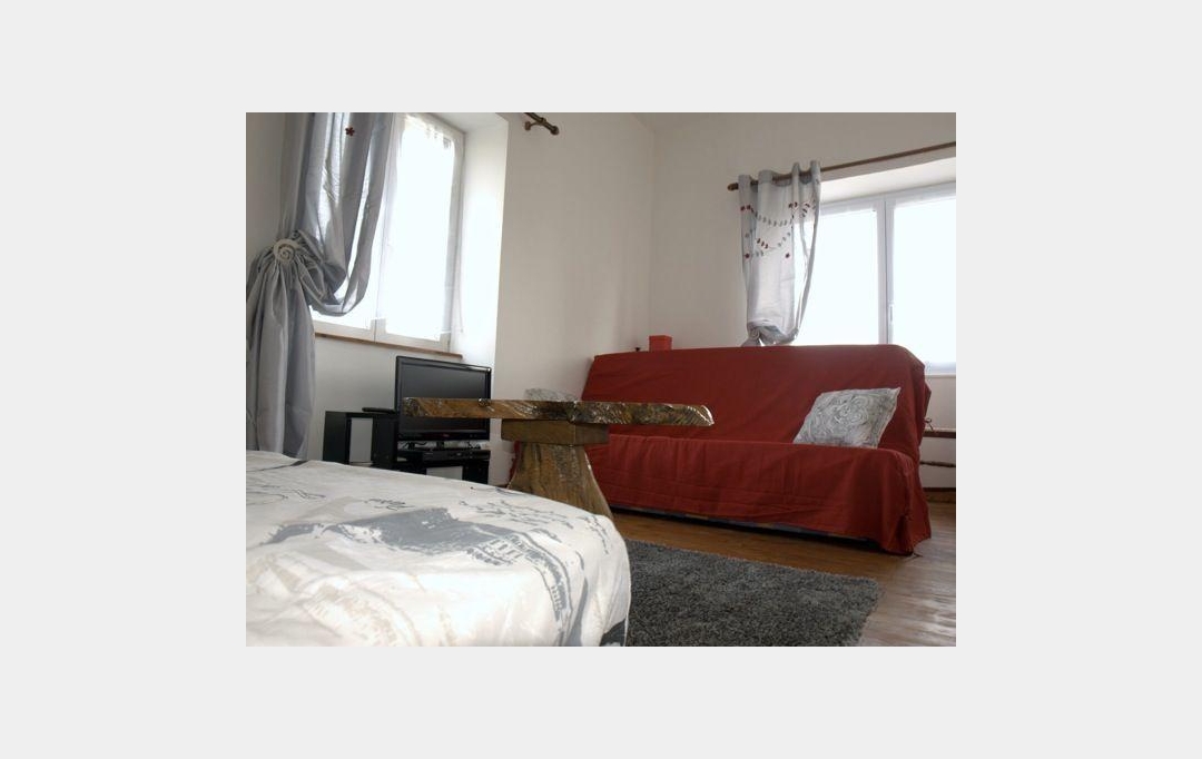 Agence Coté Immo : Domaines / Propriétés | PERROS-GUIREC (22700) | 240 m2 | 464 625 € 