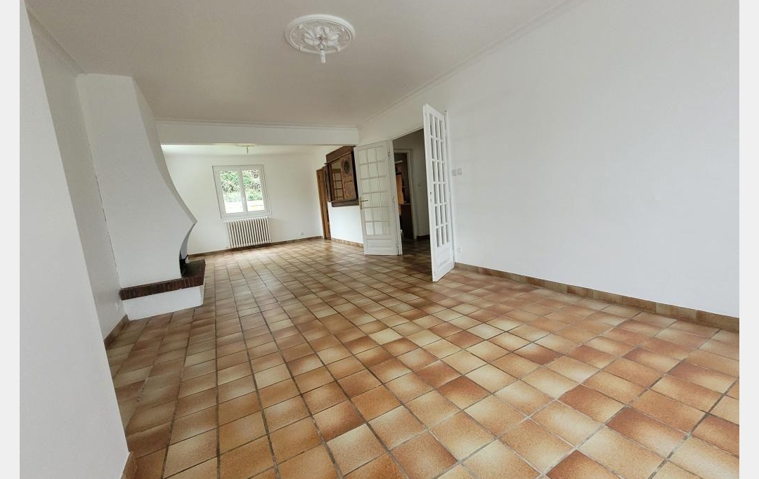 Agence Coté Immo : Maison / Villa | PERROS-GUIREC (22700) | 156 m2 | 638 600 € 