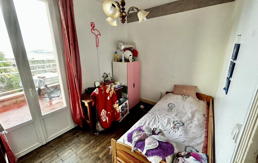 Agence Coté Immo : Maison / Villa | PERROS-GUIREC (22700) | 220 m2 | 597 400 € 