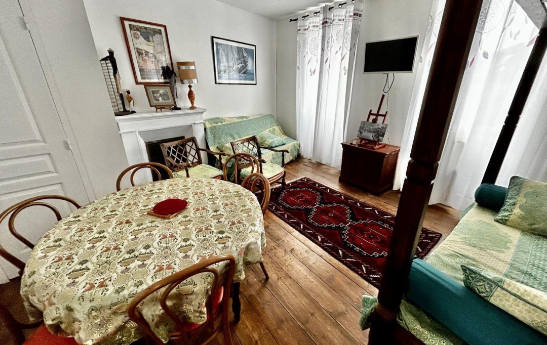 Agence Coté Immo : Maison / Villa | PERROS-GUIREC (22700) | 220 m2 | 597 400 € 