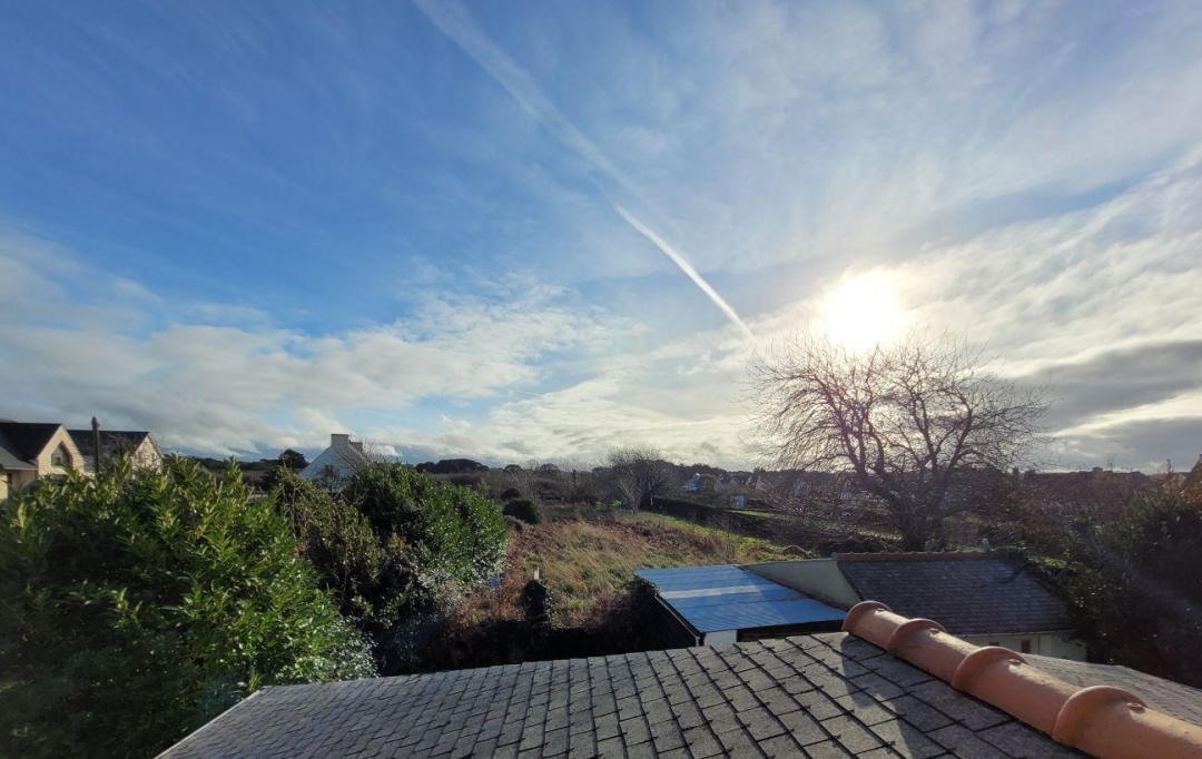 Agence Coté Immo : Maison / Villa | PERROS-GUIREC (22700) | 110 m2 | 669 500 € 