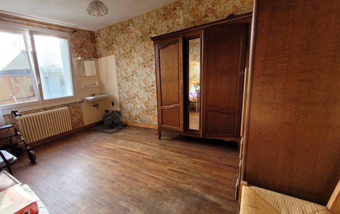 Agence Coté Immo : Maison / Villa | PERROS-GUIREC (22700) | 110 m2 | 669 500 € 