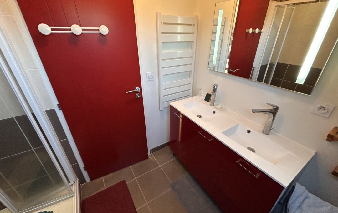 Agence Coté Immo : Maison / Villa | PLEUMEUR-BODOU (22560) | 156 m2 | 515 000 € 