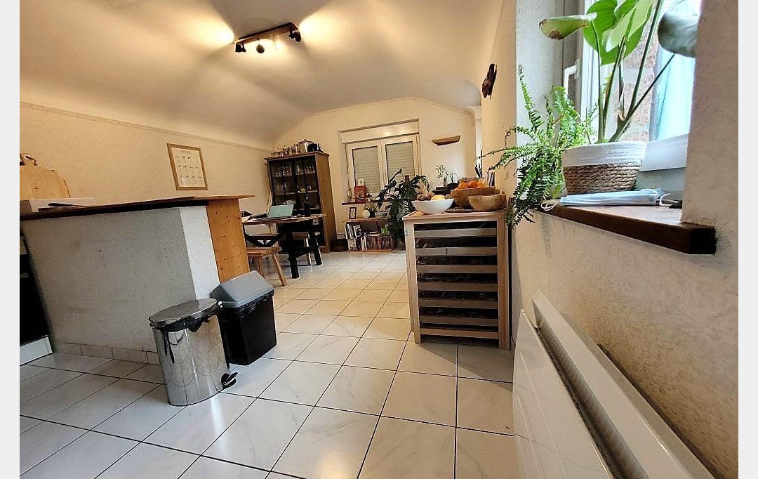 Agence Coté Immo : Maison / Villa | PERROS-GUIREC (22700) | 115 m2 | 319 000 € 