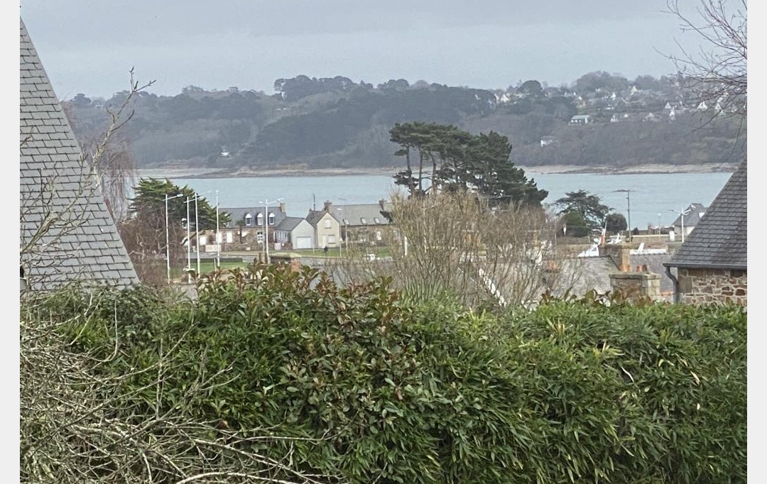Agence Coté Immo : Terrain | PERROS-GUIREC (22700) | 0 m2 | 363 125 € 