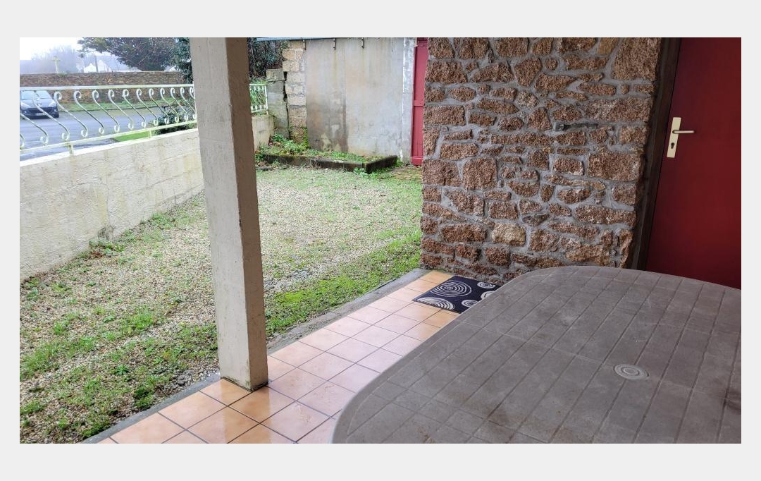 Agence Coté Immo : Maison / Villa | PERROS-GUIREC (22700) | 105 m2 | 338 225 € 