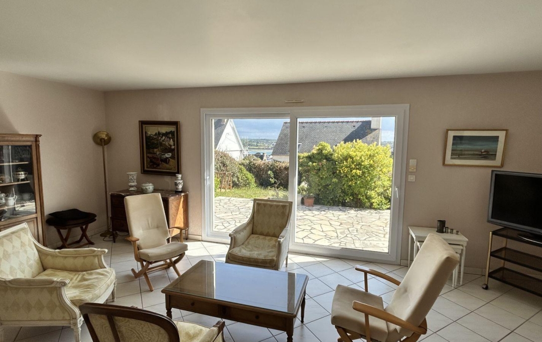 Agence Coté Immo : Maison / Villa | PERROS-GUIREC (22700) | 125 m2 | 464 625 € 
