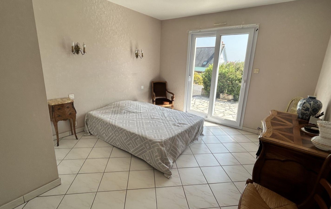 Agence Coté Immo : Maison / Villa | PERROS-GUIREC (22700) | 125 m2 | 464 625 € 