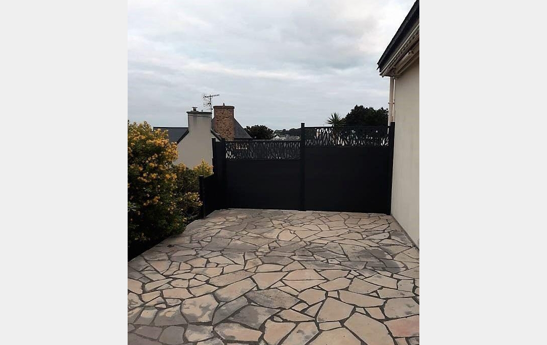 Agence Coté Immo : Maison / Villa | PERROS-GUIREC (22700) | 125 m2 | 464 625 € 