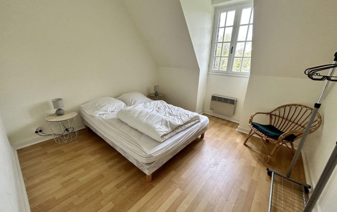 Agence Coté Immo : Maison / Villa | PLEUMEUR-BODOU (22560) | 120 m2 | 383 875 € 