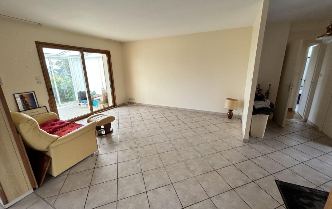 Agence Coté Immo : Maison / Villa | SAINT-QUAY-PERROS (22700) | 133 m2 | 495 600 € 
