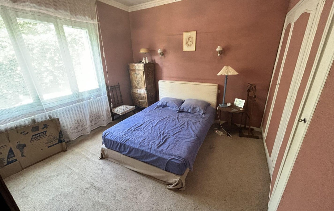 Agence Coté Immo : Maison / Villa | PERROS-GUIREC (22700) | 208 m2 | 342 375 € 