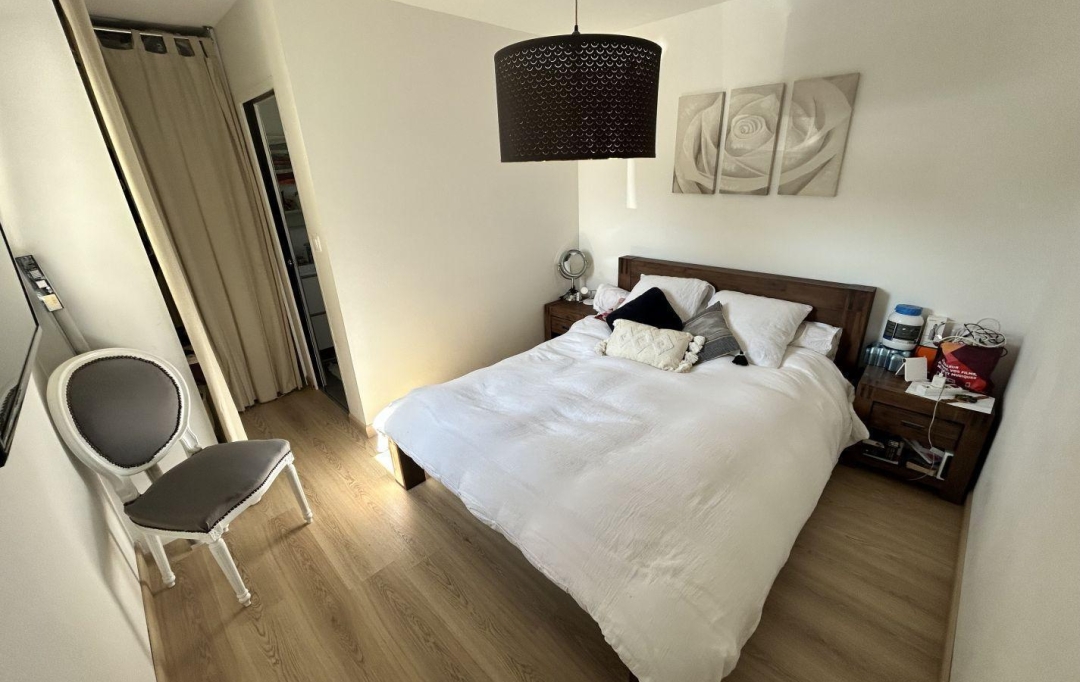 Agence Coté Immo : Maison / Villa | COATREVEN (22450) | 110 m2 | 332 000 € 