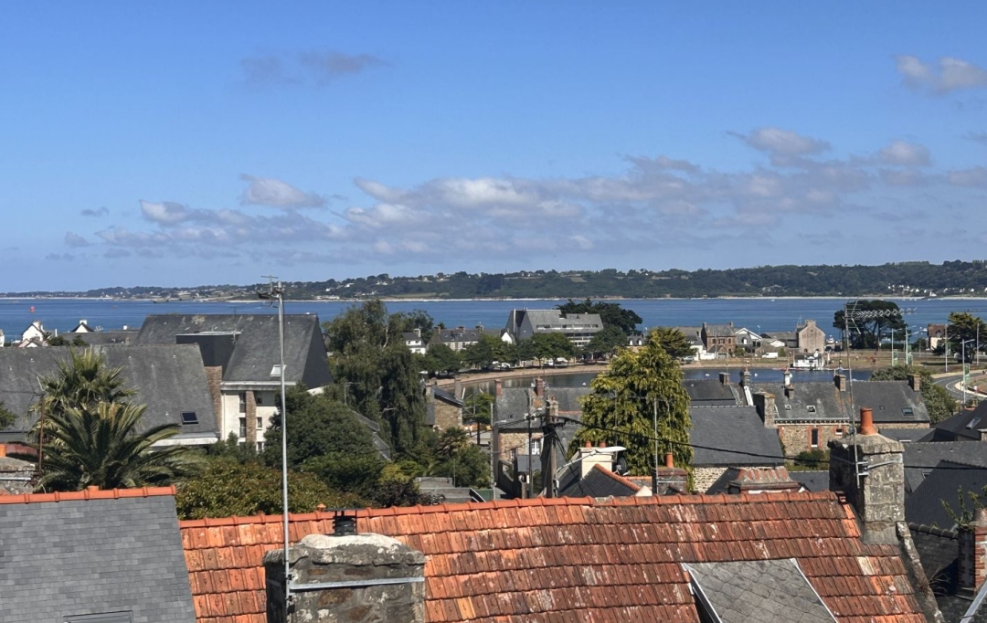 Agence Coté Immo : House | PERROS-GUIREC (22700) | 68 m2 | 178 500 € 