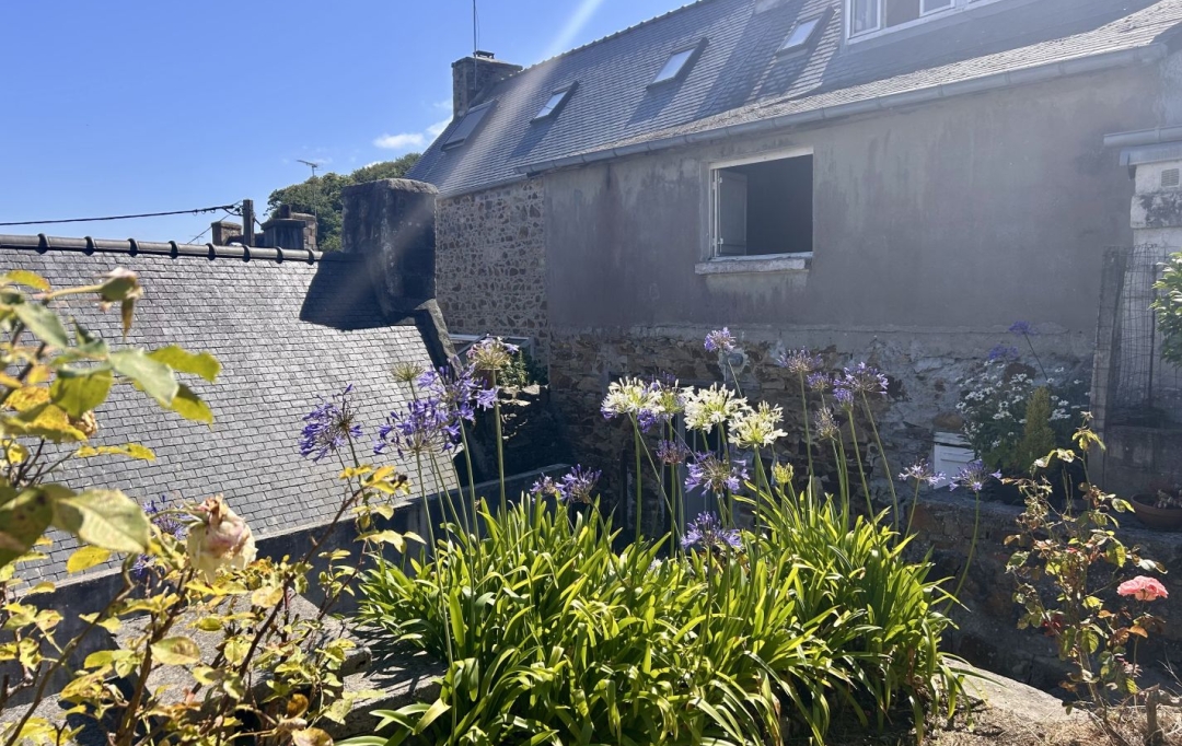 Agence Coté Immo : House | PERROS-GUIREC (22700) | 68 m2 | 178 500 € 