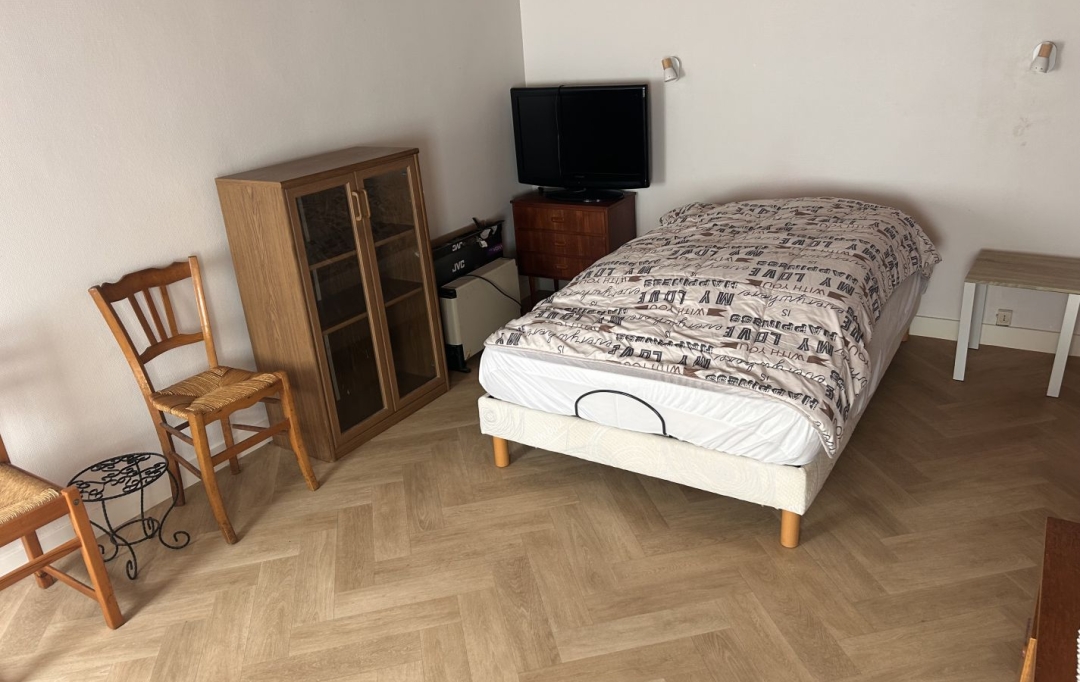 Agence Coté Immo : House | PERROS-GUIREC (22700) | 68 m2 | 178 500 € 