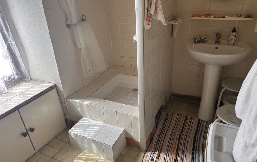 Agence Coté Immo : House | PERROS-GUIREC (22700) | 68 m2 | 178 500 € 