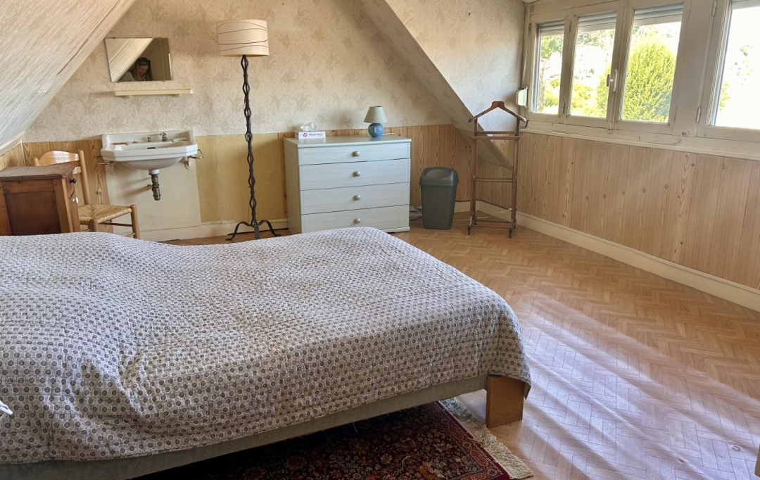 Agence Coté Immo : House | PERROS-GUIREC (22700) | 68 m2 | 178 500 € 