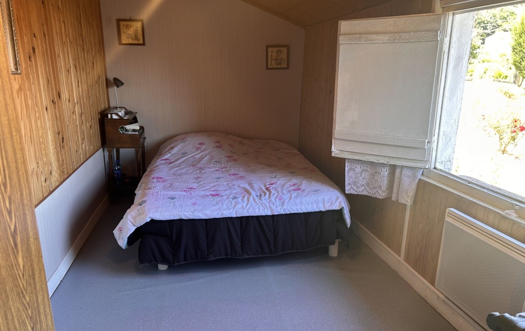 Agence Coté Immo : House | PERROS-GUIREC (22700) | 68 m2 | 178 500 € 