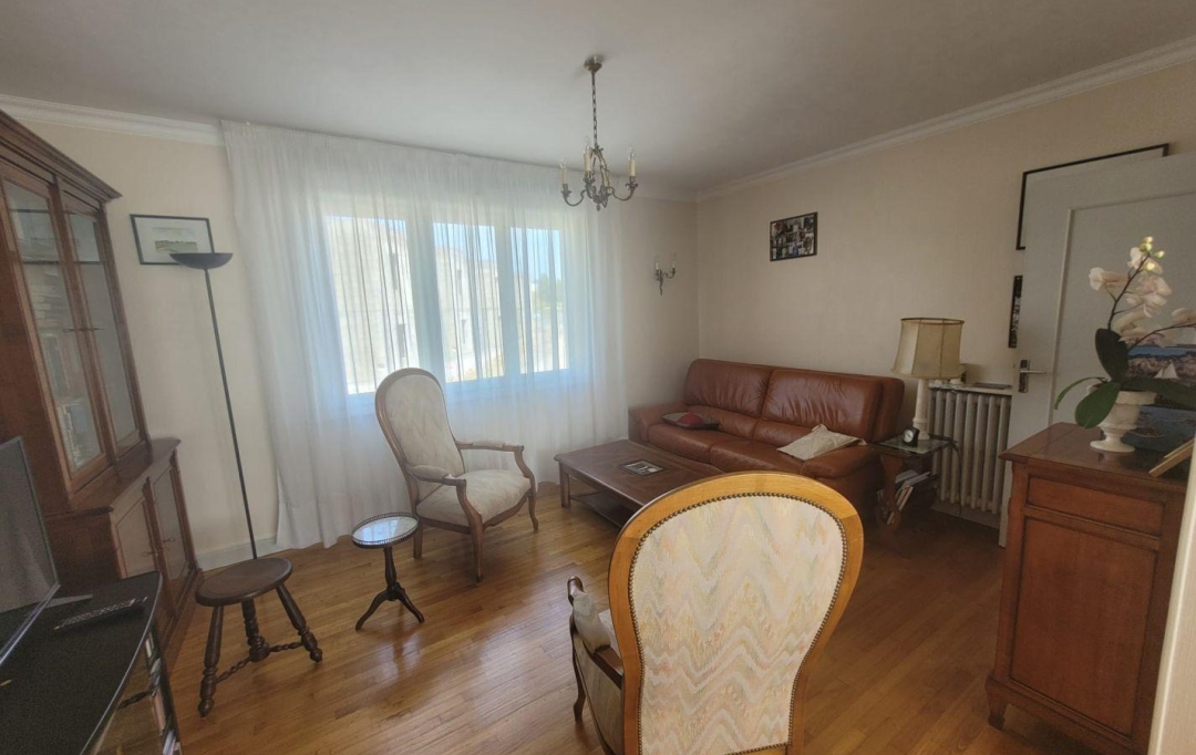 Agence Coté Immo : Maison / Villa | LANNION (22300) | 90 m2 | 214 225 € 