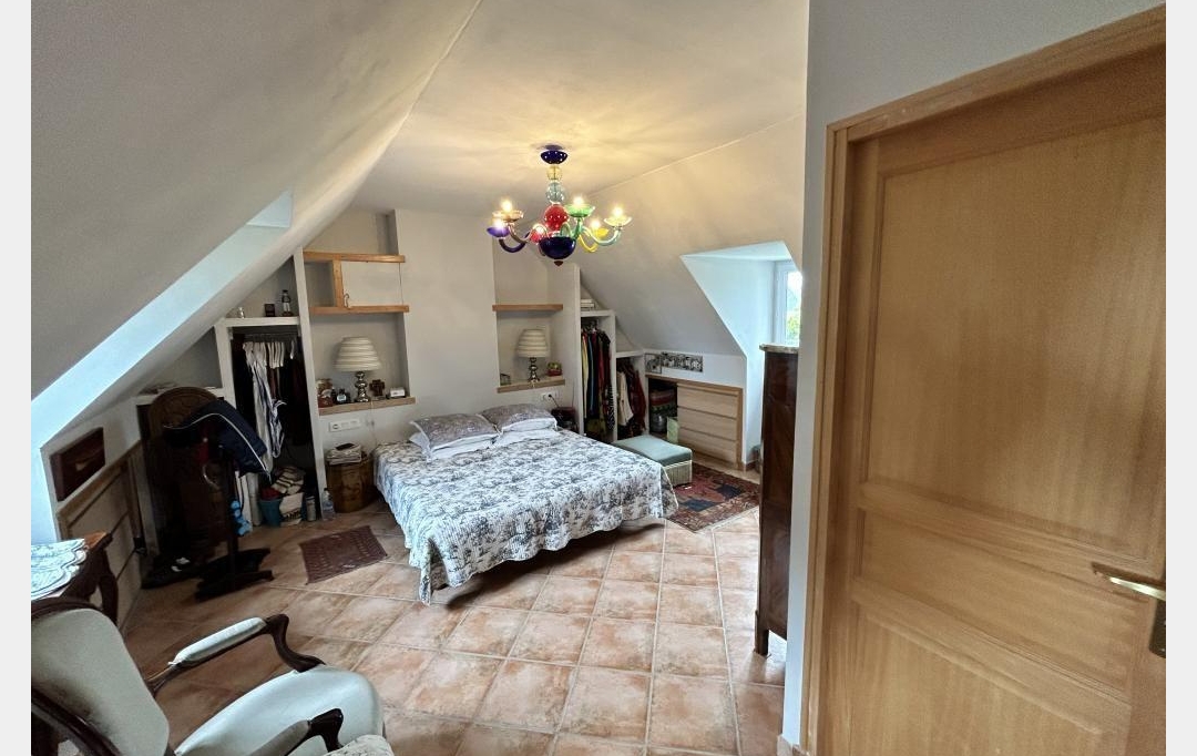 Agence Coté Immo : Maison / Villa | TREGASTEL (22730) | 140 m2 | 424 350 € 