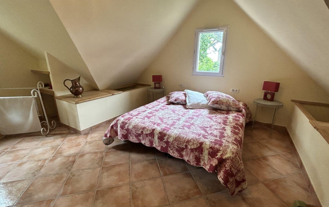 Agence Coté Immo : Maison / Villa | TREGASTEL (22730) | 140 m2 | 424 350 € 