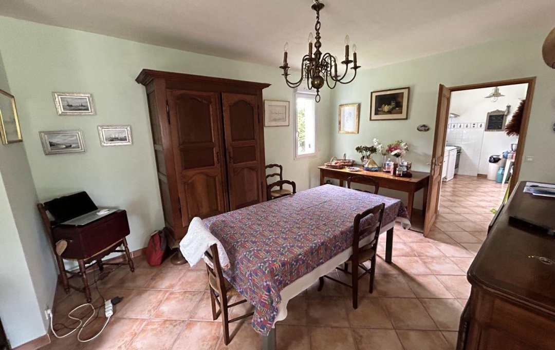 Agence Coté Immo : Maison / Villa | TREGASTEL (22730) | 140 m2 | 424 350 € 