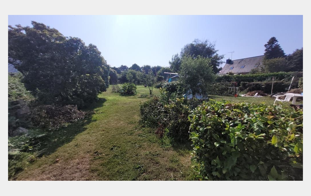 Agence Coté Immo : Maison / Villa | PERROS-GUIREC (22700) | 95 m2 | 332 000 € 