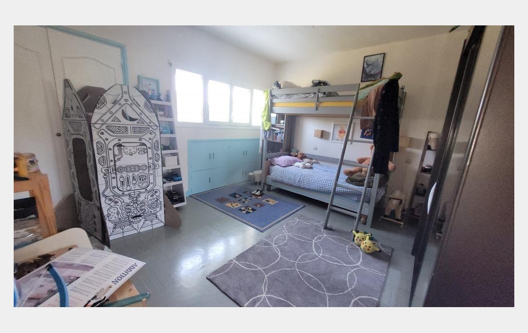 Agence Coté Immo : Maison / Villa | PERROS-GUIREC (22700) | 95 m2 | 332 000 € 