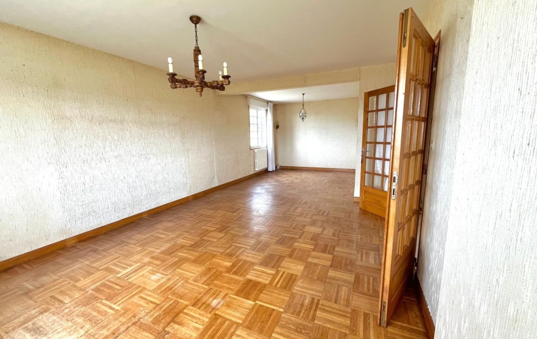 Agence Coté Immo : Maison / Villa | TREGASTEL (22730) | 145 m2 | 332 000 € 