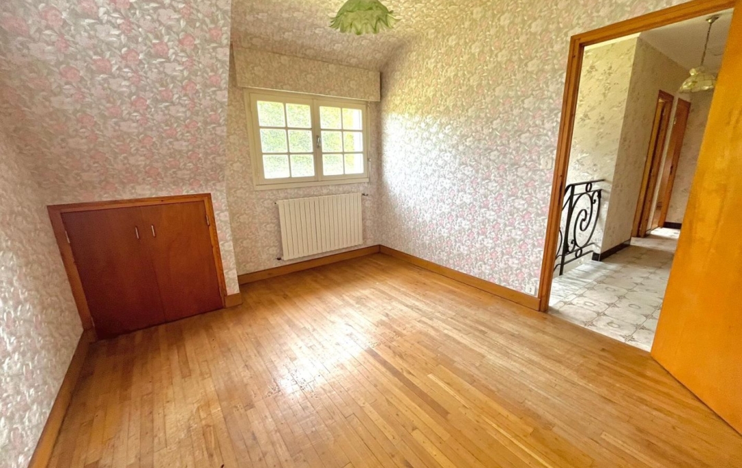 Agence Coté Immo : Maison / Villa | TREGASTEL (22730) | 145 m2 | 332 000 € 