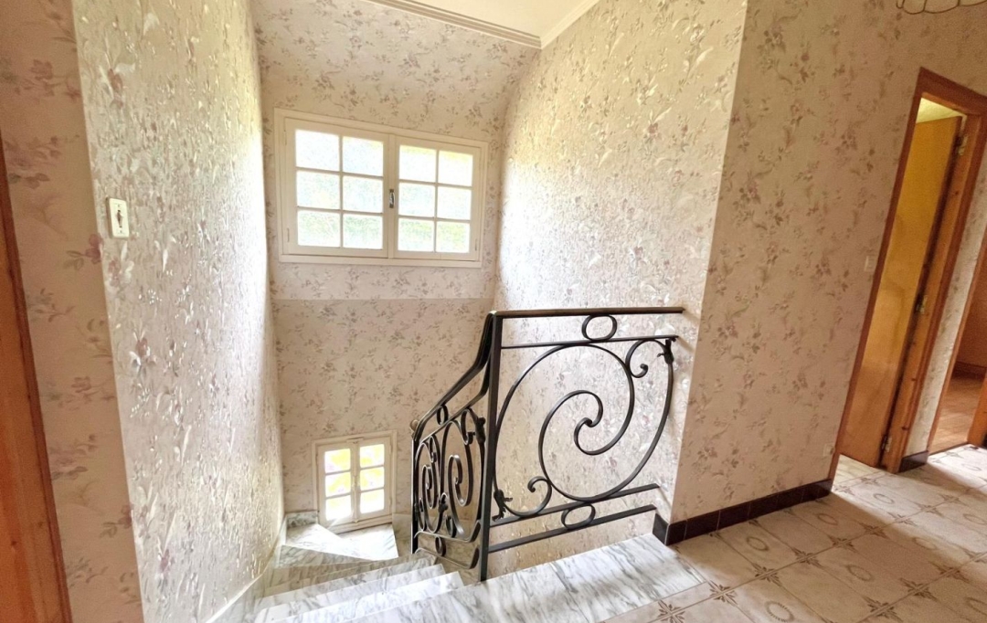 Agence Coté Immo : Maison / Villa | TREGASTEL (22730) | 145 m2 | 332 000 € 