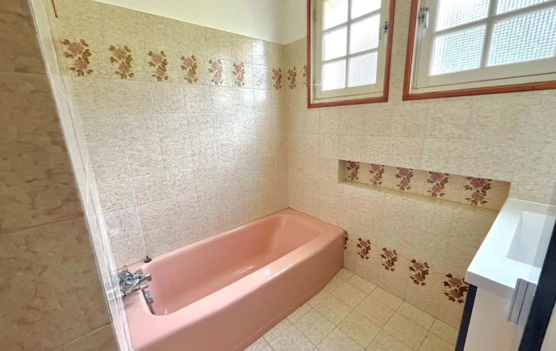 Agence Coté Immo : Maison / Villa | TREGASTEL (22730) | 145 m2 | 332 000 € 
