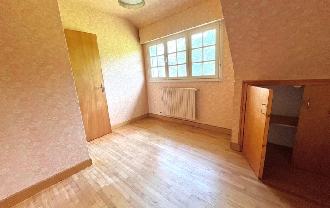 Agence Coté Immo : Maison / Villa | TREGASTEL (22730) | 145 m2 | 414 000 € 