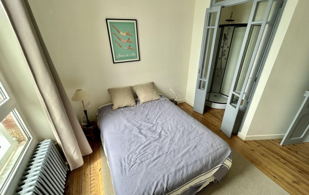 Agence Coté Immo : Maison / Villa | PERROS-GUIREC (22700) | 150 m2 | 999 100 € 