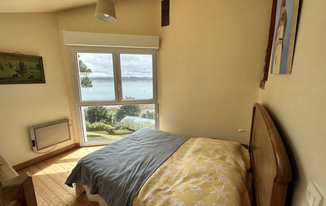 Agence Coté Immo : Maison / Villa | PERROS-GUIREC (22700) | 150 m2 | 999 100 € 