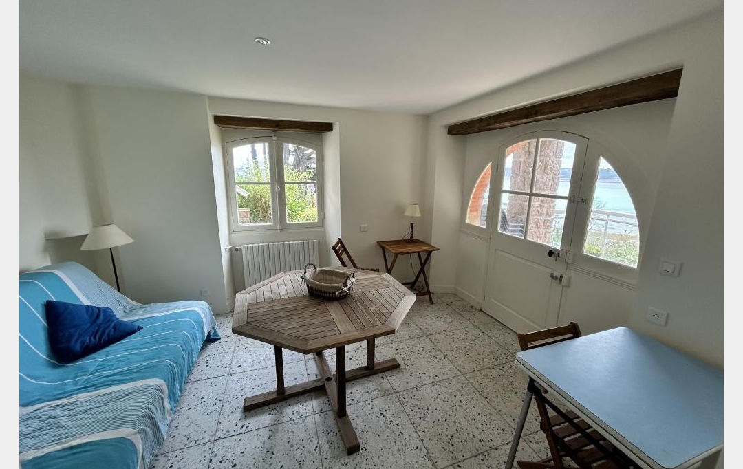 Agence Coté Immo : Maison / Villa | PERROS-GUIREC (22700) | 150 m2 | 999 100 € 