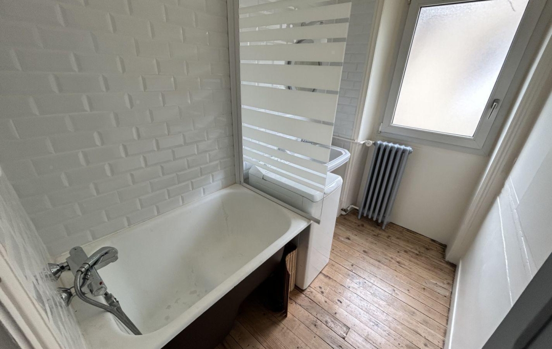 Agence Coté Immo : Maison / Villa | PERROS-GUIREC (22700) | 150 m2 | 999 100 € 