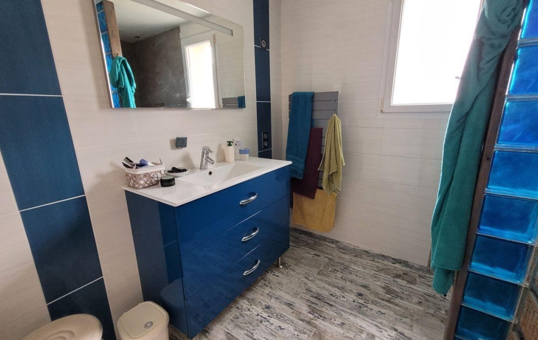 Agence Coté Immo : Maison / Villa | TRELEVERN (22660) | 170 m2 | 535 600 € 