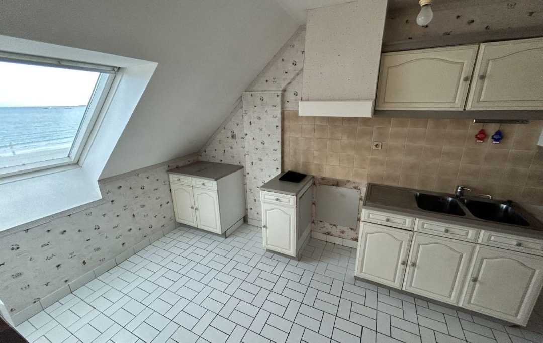 Agence Coté Immo : Appartement | PERROS-GUIREC (22700) | 91 m2 | 409 000 € 