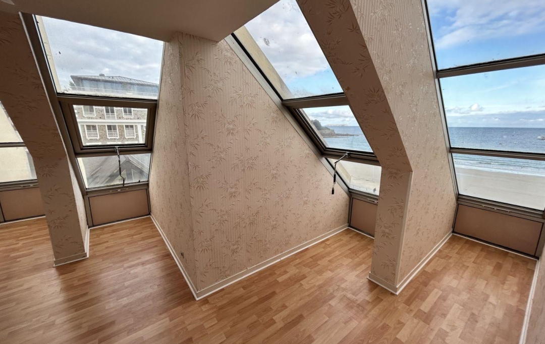 Agence Coté Immo : Appartement | PERROS-GUIREC (22700) | 91 m2 | 409 000 € 