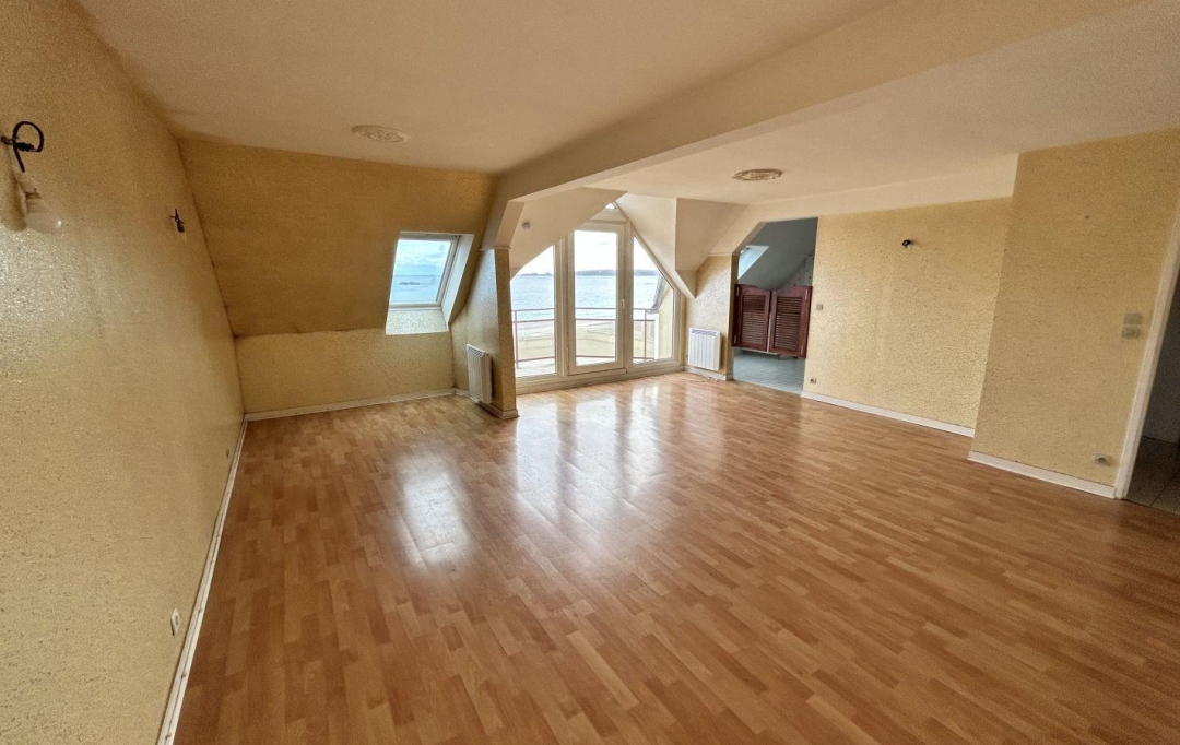 Agence Coté Immo : Appartement | PERROS-GUIREC (22700) | 91 m2 | 409 000 € 